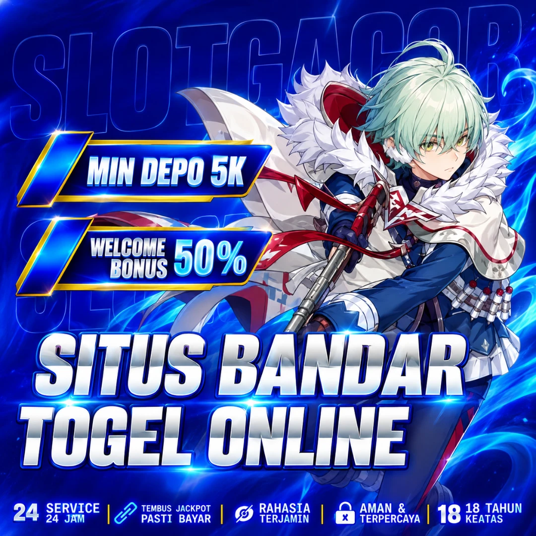 WARGA11 Link Slot Online Gacor Terpercaya Indonesia