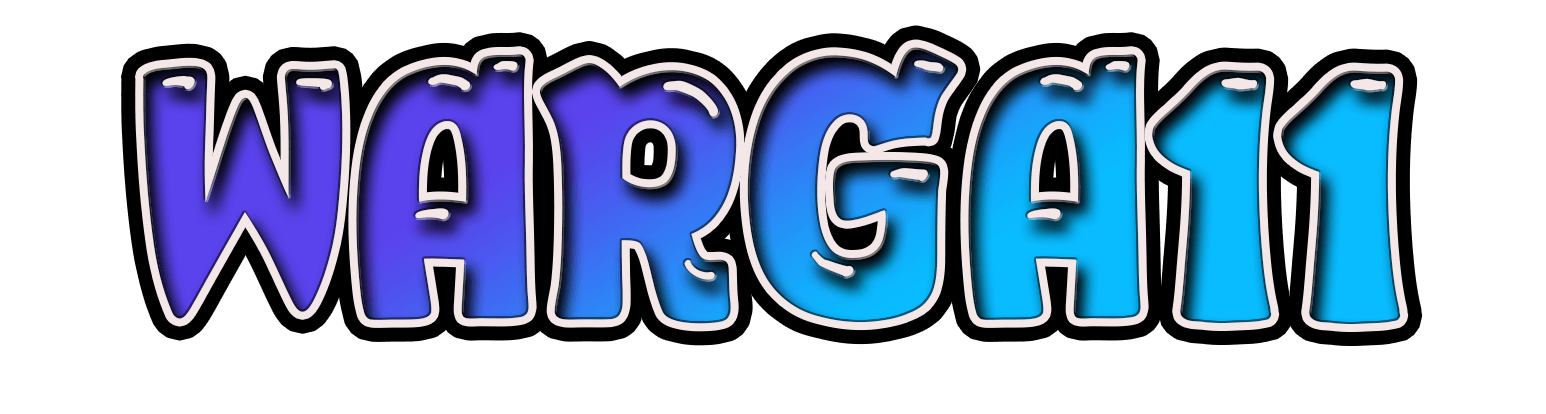 WARGA11 Link Slot Online Gacor Terpercaya Indonesia